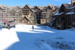 resIMG_20151123_115252_5027.JPG